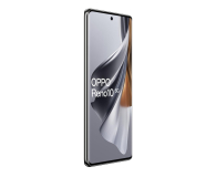 OPPO RENO 10 5G 8/256GB Grafitowy - 1160509 - zdjęcie 2
